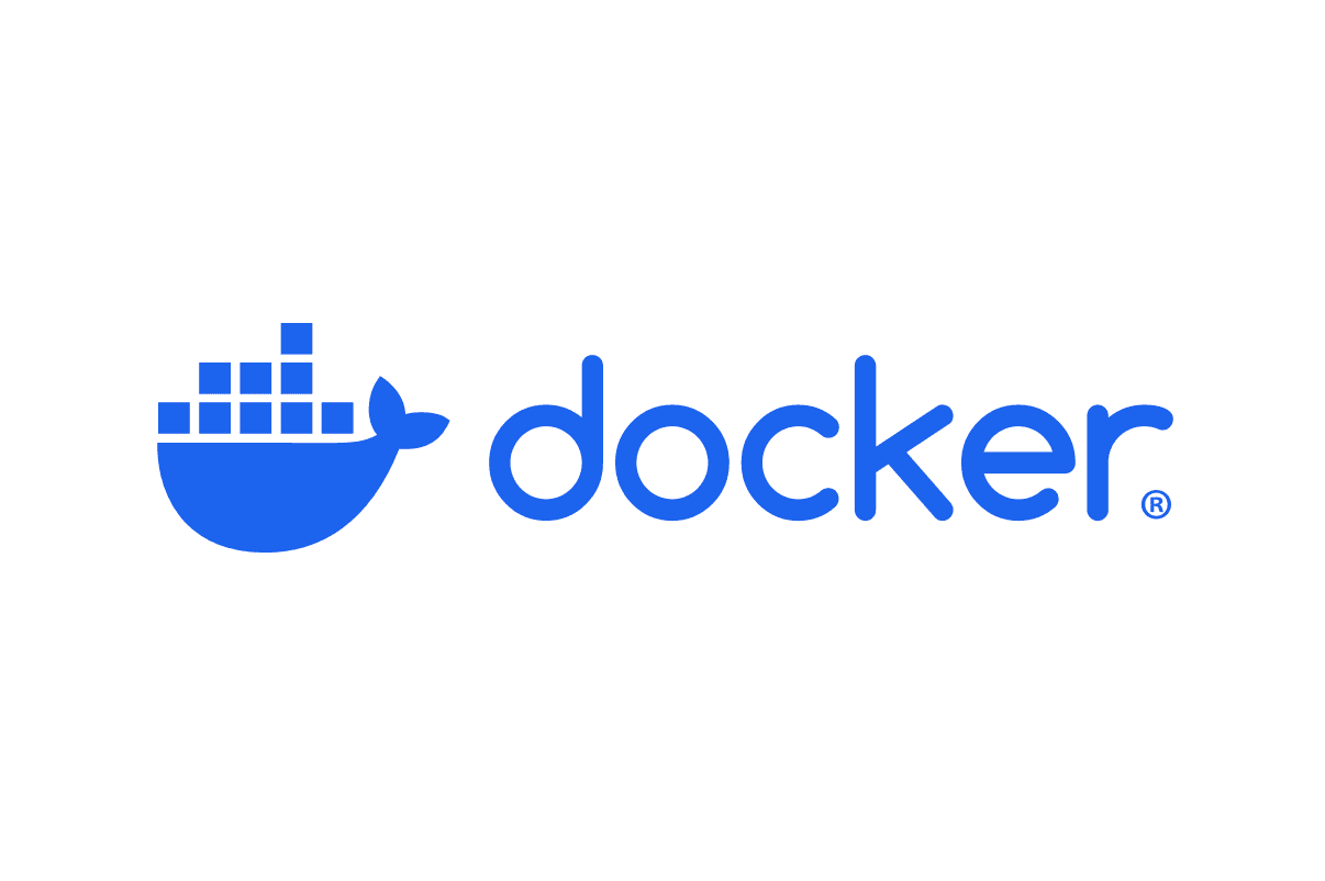 Cover Image for How to Containerize your project with Docker